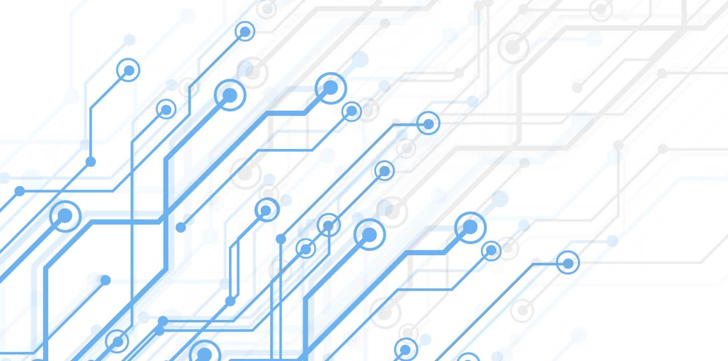 Responsible disclosure of vulnerabilities: Sometimes earlier is not better